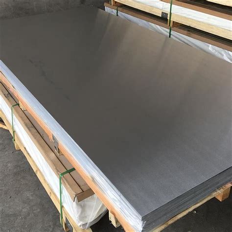 2024 aluminum sheet metal|aluminum 2024 price per kg.